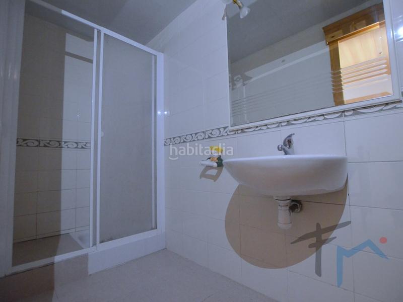 Foto c485556f-e7c6-47ad-bf03-7ed296d3cfd7. Casa con parcheggio in Masquefa