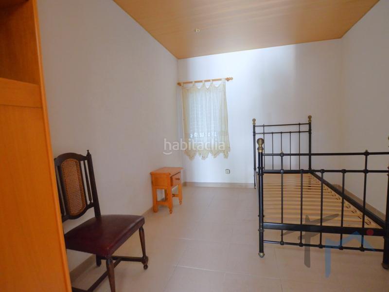 Foto e937d3a3-ab90-417c-a72c-aa052fd71fb4. Casa con parcheggio in Masquefa