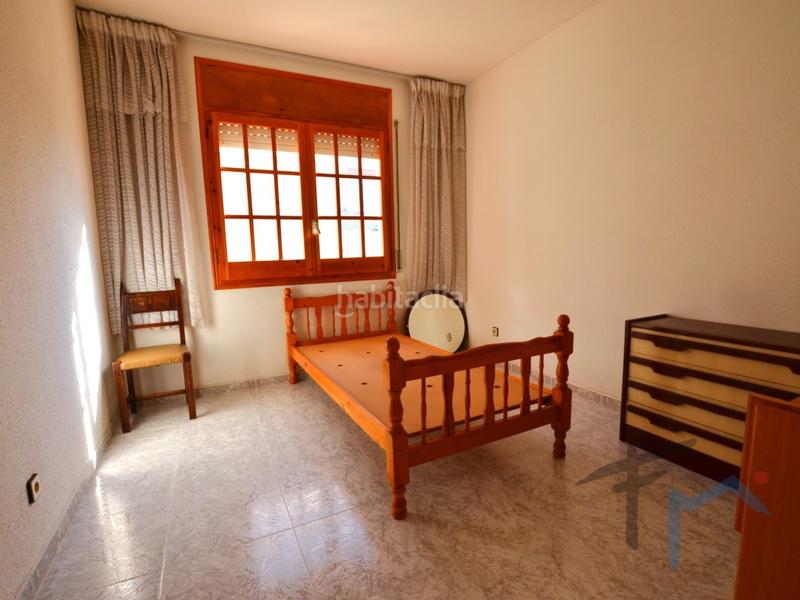 Foto f92545a2-26c7-44e1-9a66-0f55232959e6. Casa con parcheggio in Masquefa