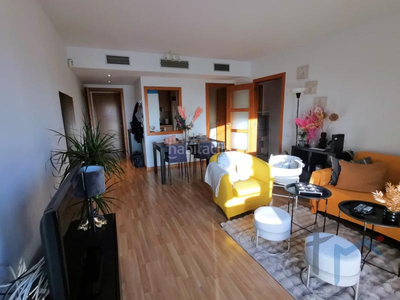 Foto 3d716563-0cc7-4c13-9395-abe674ea03bf. Appartement dans Masquefa