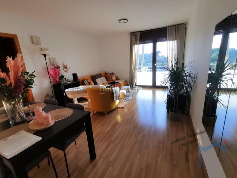 Foto 4682dfb7-72ce-4e56-949b-99c9aeabf856. Appartement dans Masquefa