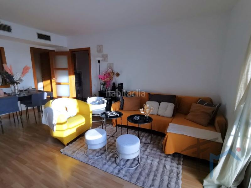 Foto 552735b7-336b-4236-85e8-8280bde6d66f. Appartement dans Masquefa