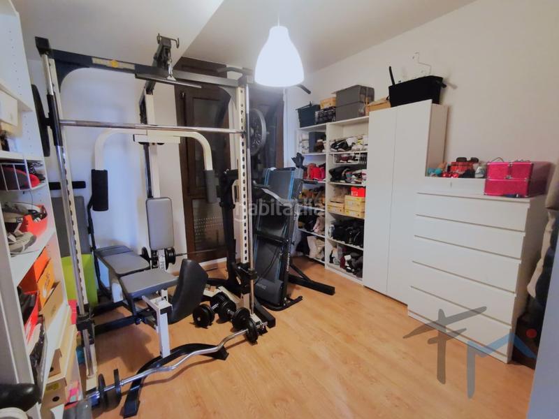 Foto 5ec9e2e1-7e1c-4d24-b277-7482aa879d77. Appartement dans Masquefa
