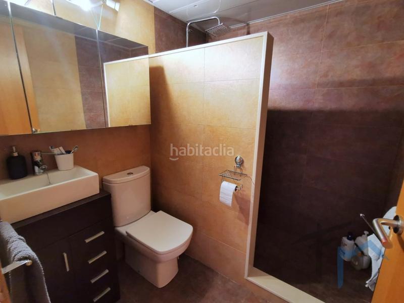 Foto 7a4094fe-d4a2-4a12-86f8-300ac011a50f. Appartement dans Masquefa