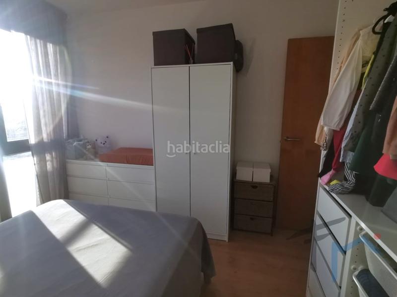 Foto a91337b3-65e7-4597-a22b-0df615561250. Appartement dans Masquefa