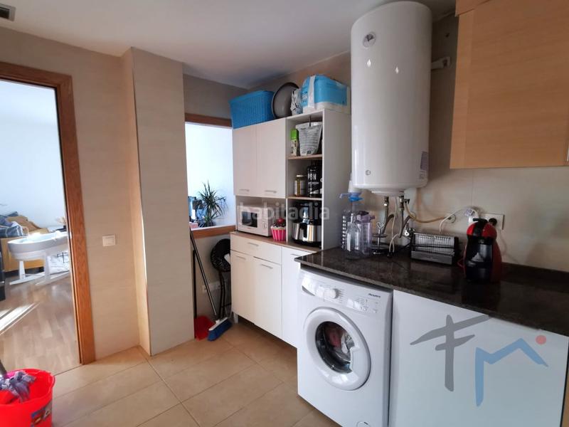 Foto aa7bffc7-c9d8-4176-ab39-cc26175a7c90. Appartement dans Masquefa