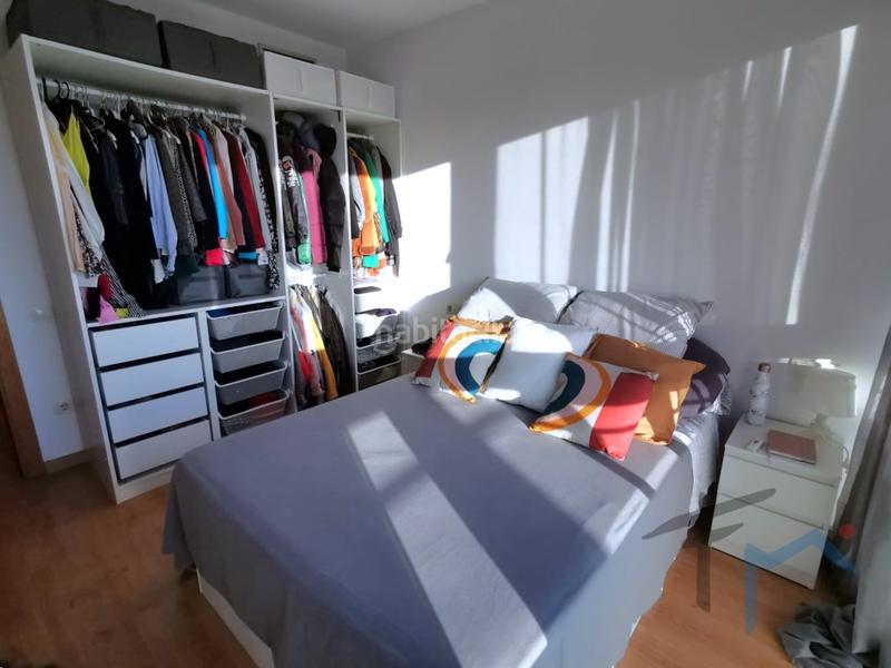 Foto abfe5a04-5758-400d-8661-4178355ed925. Appartement dans Masquefa