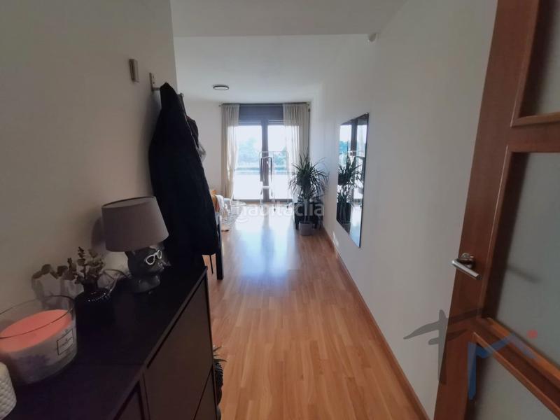 Foto b201b0b4-952c-4a06-aaae-863714e68f0d. Appartement dans Masquefa