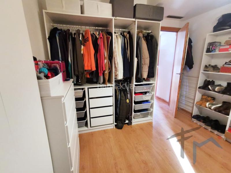 Foto b312da9b-2a4a-48a4-aa32-06ecf5042bf0. Appartement dans Masquefa