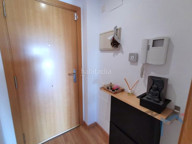 Foto b3503147-6a08-4065-8236-c1231614c3e1. Appartement dans Masquefa