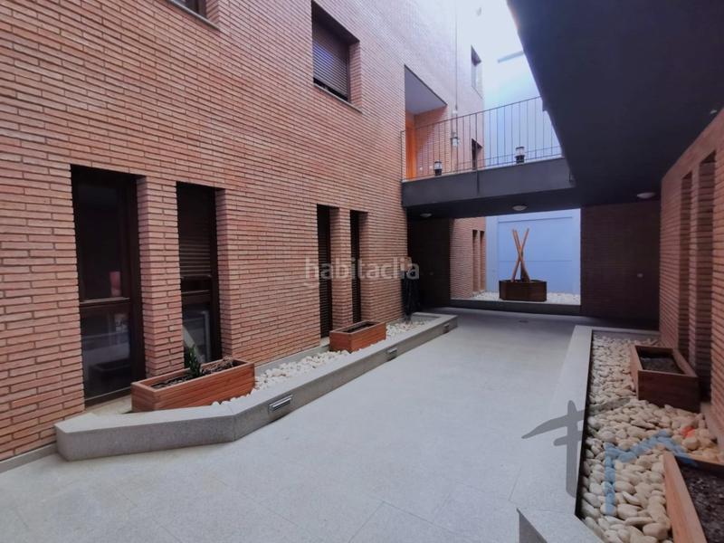 Foto d913783a-5d04-4904-9894-96d1d2defc42. Appartement dans Masquefa