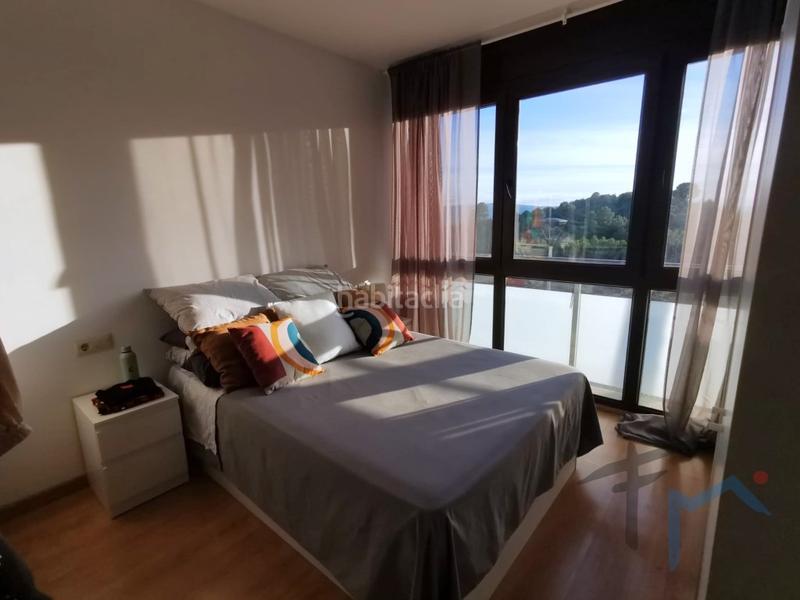 Foto e653b935-51f9-438b-a6b6-e4e5ceb3fb7e. Appartement dans Masquefa