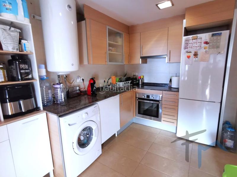 Foto f852a03b-4fd2-4226-ac1c-9c8edc728cfb. Appartement dans Masquefa