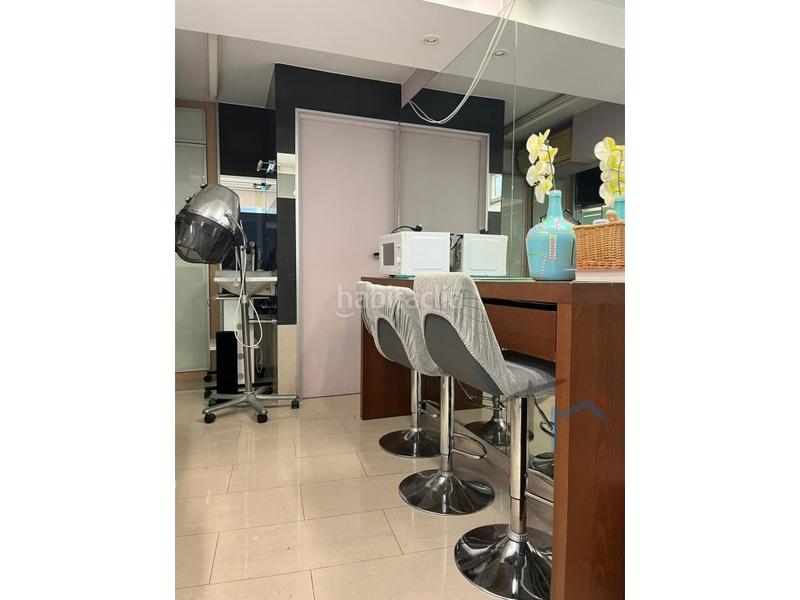 Foto 57174663-57f8-4333-b6f8-60ac7622a82b. Lloguer local comercial a Masquefa