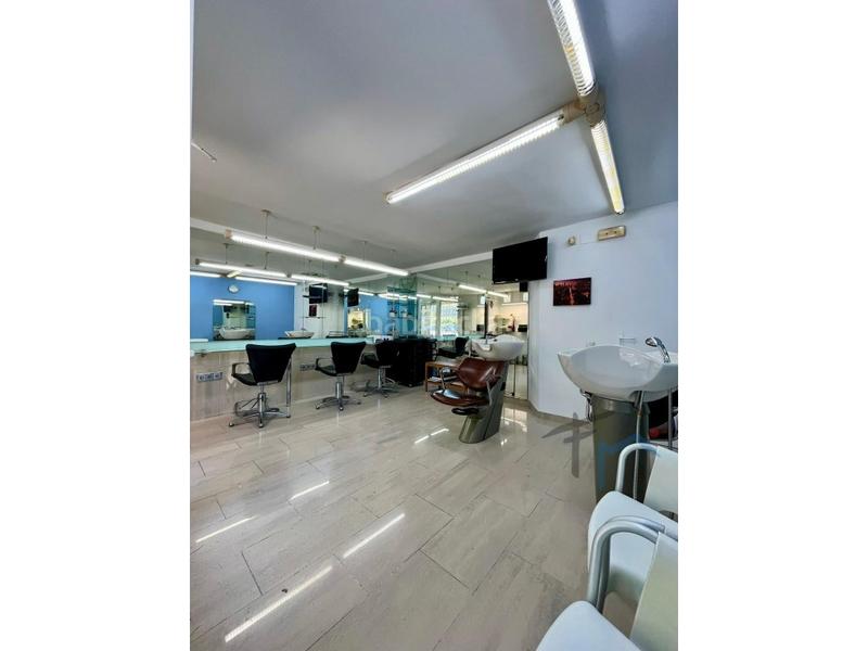 Foto 64458d67-7717-40b6-9716-3411d51b0a69. Lloguer local comercial a Masquefa