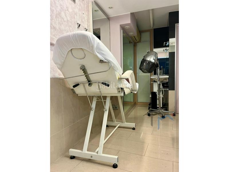 Foto 76274f8a-0751-4501-b489-1fd11a58ccc3. Lloguer local comercial a Masquefa