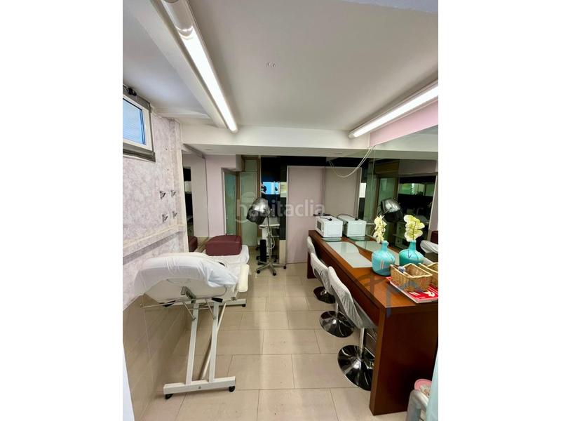 Foto 7d68a99b-41e7-4faa-8118-8790a580953f. Lloguer local comercial a Masquefa