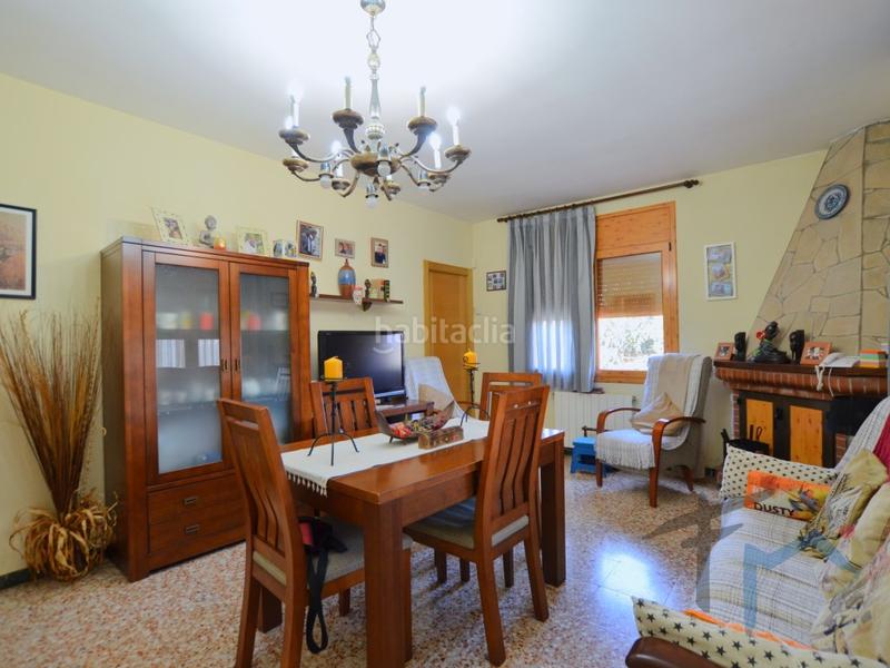 Foto 5b5fb34a-24e3-47b1-8d09-fc5404043148. Casa amb aparcament a Masquefa