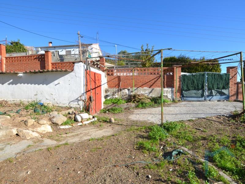 Foto 0636bfc1-7eaa-4173-880c-2c7064366c8c. Casa vivienda aislada 3 habitaciones venta en Piera