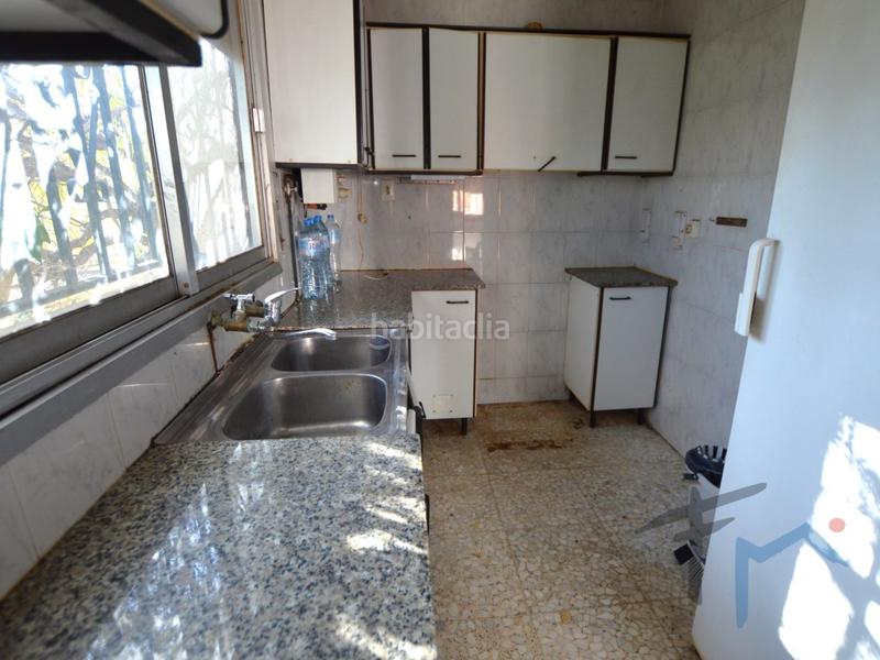 Foto 1e0c65aa-464a-4c39-bb1b-1676683a1ce1. Casa vivienda aislada 3 habitaciones venta en Piera