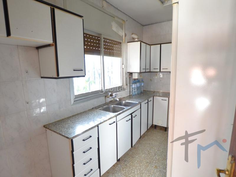 Foto 2a0ca133-16d6-4e29-a5ae-b72a2f866614. Casa vivienda aislada 3 habitaciones venta en Piera