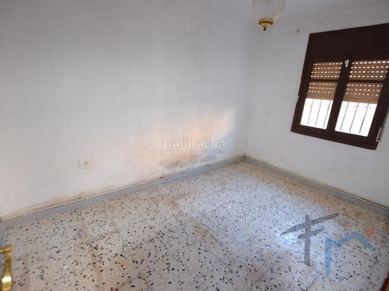 Foto 62ce86f4-2cf0-43db-93ed-4d160c6791bd. Casa vivienda aislada 3 habitaciones venta en Piera