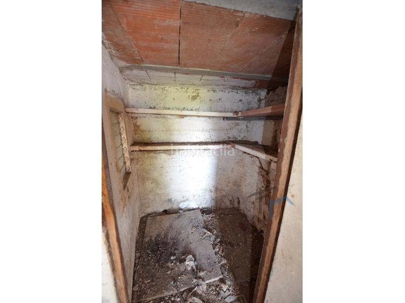 Foto 70c93098-e77b-4d18-8ea7-b4d29378529b. Casa vivienda aislada 3 habitaciones venta en Piera