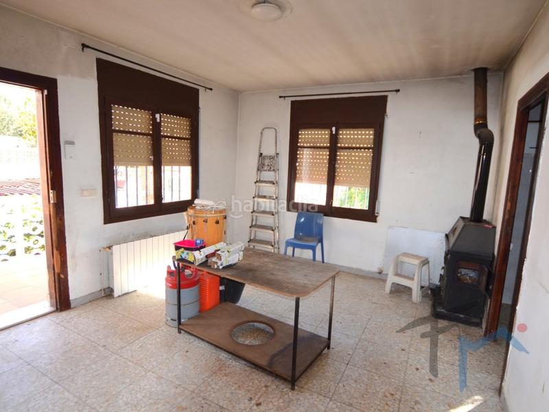 Foto 82cba345-5d95-4ad6-87e8-77ccc75ac90f. Casa vivienda aislada 3 habitaciones venta en Piera