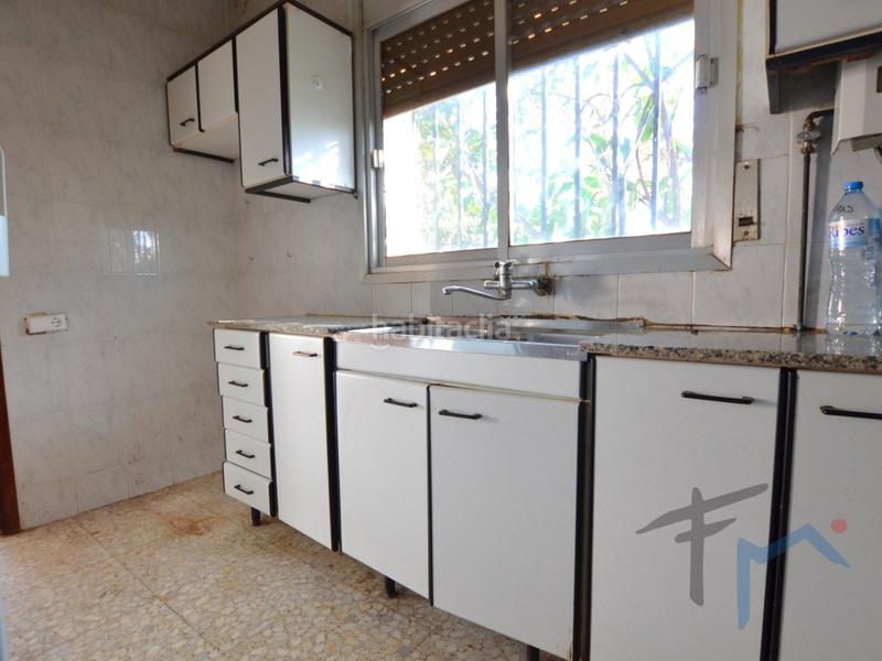 Foto 8637828b-f6ea-4c67-9c75-3551af94c195. Casa vivienda aislada 3 habitaciones venta en Piera