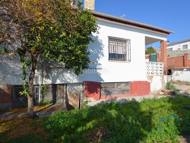 Foto 880bfbd3-bc9f-443e-8ac5-7b43a00511d6. Casa vivienda aislada 3 habitaciones venta en Piera