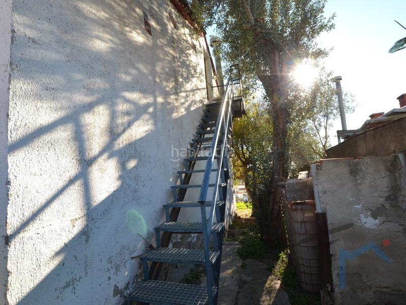 Foto 95ac460c-505c-407c-8afa-f5a1d11d0829. Casa vivienda aislada 3 habitaciones venta en Piera