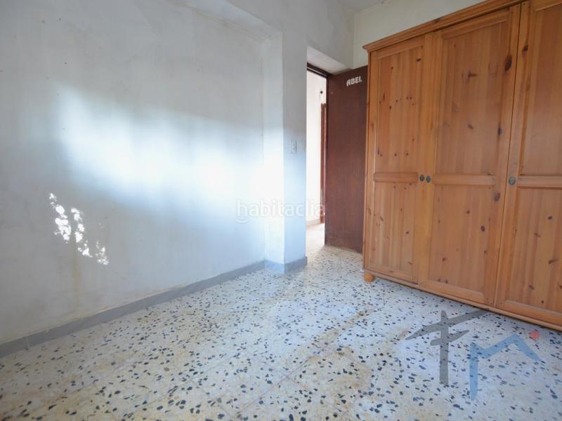 Foto 9838456e-dec4-4db9-b55b-692e44000ed0. Casa vivienda aislada 3 habitaciones venta en Piera