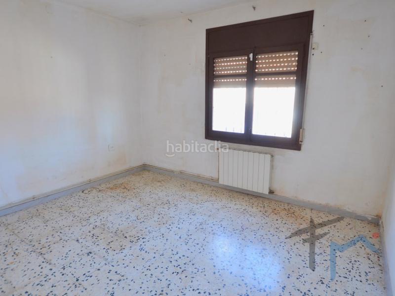 Foto 9b60dbaf-2c2b-4f47-8cc0-778e17300f08. Casa vivienda aislada 3 habitaciones venta en Piera