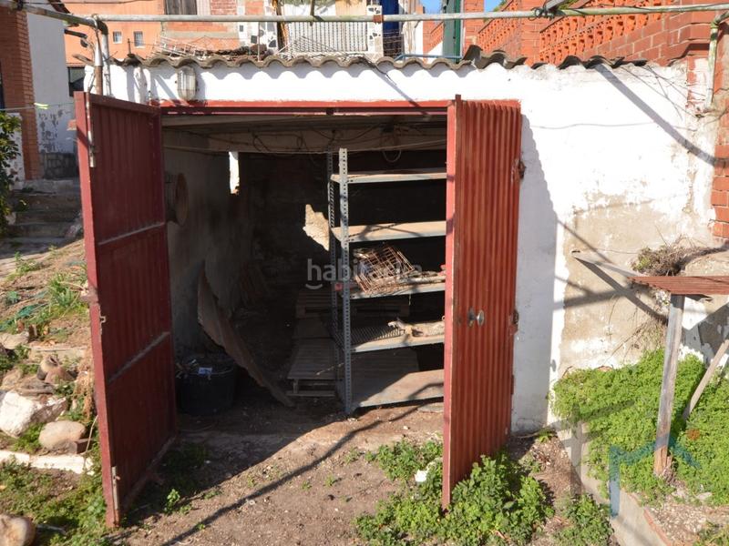 Foto b16fc1d5-b57d-4772-bcd8-f76411828e93. Casa vivienda aislada 3 habitaciones venta en Piera