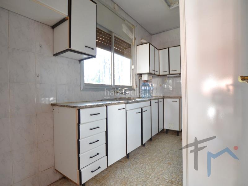 Foto baf7b524-d2df-4776-a4bf-e0b51518decc. Casa vivienda aislada 3 habitaciones venta en Piera