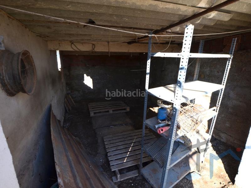 Foto bb1d2c64-ee68-40cb-95e5-d72cfd96c06d. Casa vivienda aislada 3 habitaciones venta en Piera