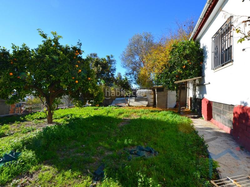 Foto cb157292-94a5-4929-af8b-55c876d87676. Casa vivienda aislada 3 habitaciones venta en Piera