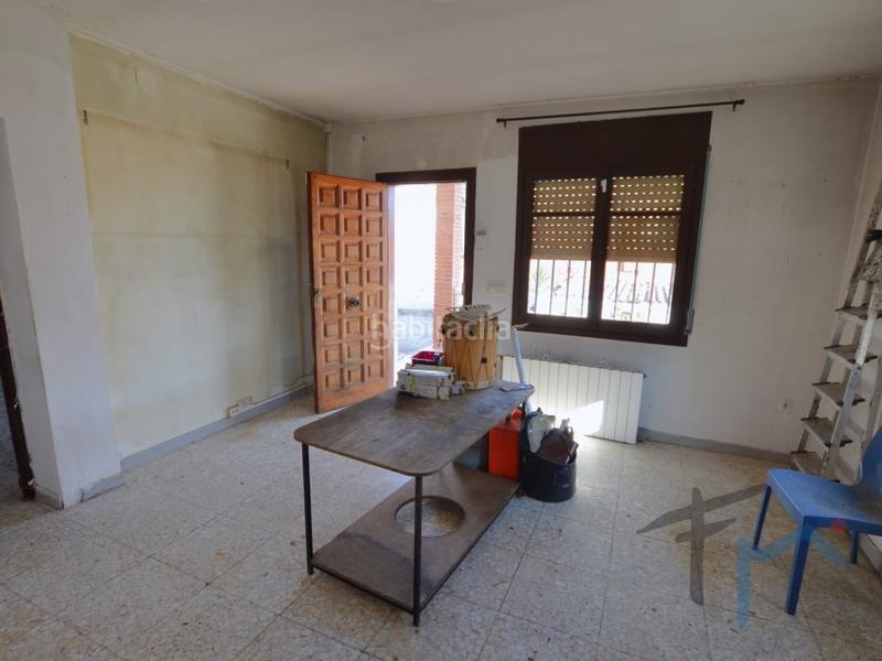 Foto de49565d-c0a2-4544-a0f0-03a0b6602a2d. Casa vivienda aislada 3 habitaciones venta en Piera