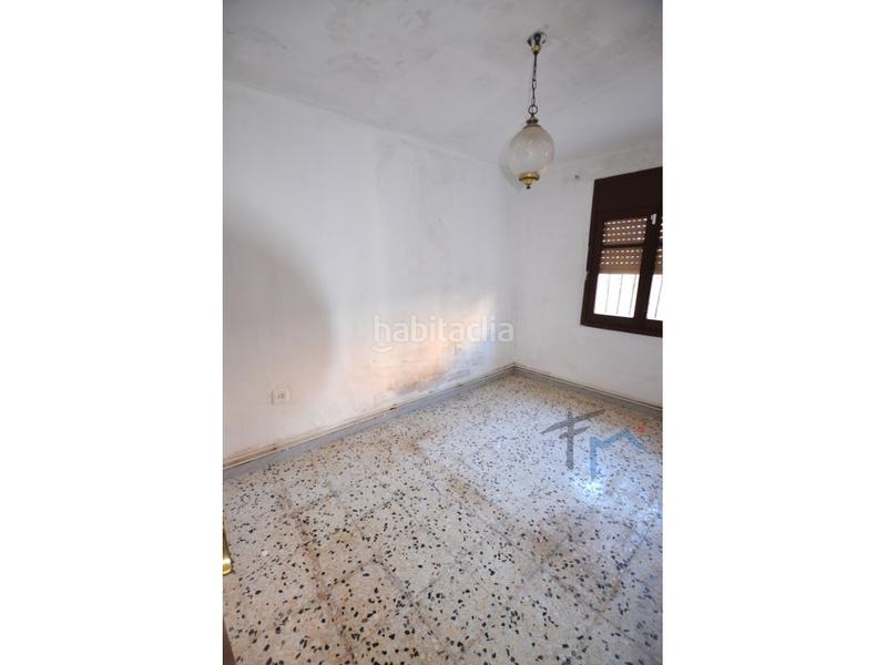 Foto e092d208-a072-4dc2-9de1-a5909a4b72f7. Casa vivienda aislada 3 habitaciones venta en Piera