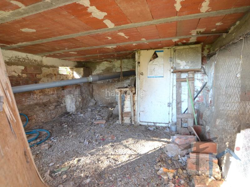 Foto e60c44ef-29e9-49ab-84ca-7eb7494d4303. Casa vivienda aislada 3 habitaciones venta en Piera