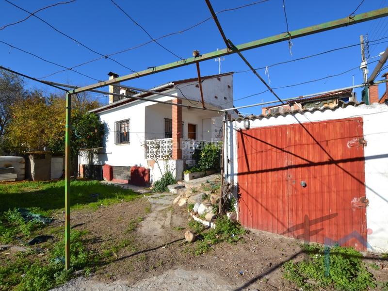 Foto e849095a-fea4-47b0-b07e-ea90f5b5ef0f. Casa vivienda aislada 3 habitaciones venta en Piera