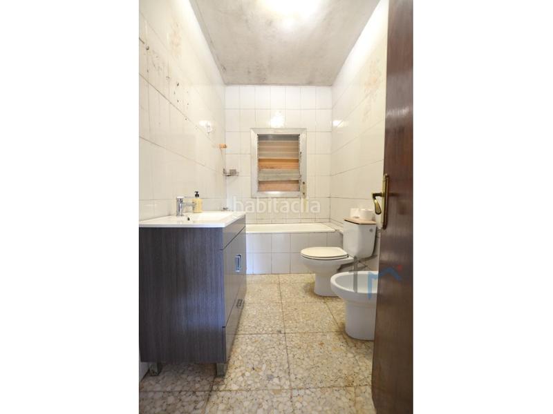 Foto e90ee8c1-ac96-4e29-82a8-84a9553138b8. Casa vivienda aislada 3 habitaciones venta en Piera