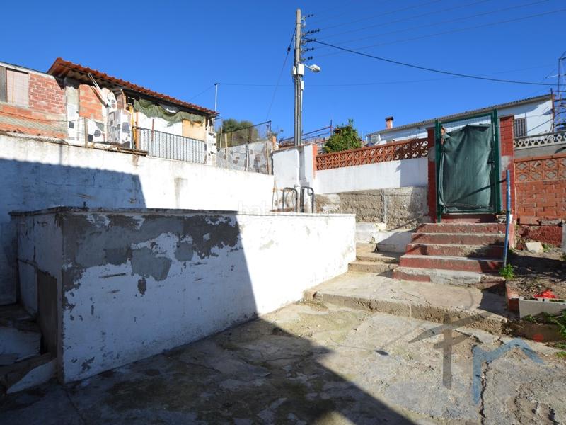 Foto fda63a13-e467-47c5-88fc-2b4a237a2098. Casa vivienda aislada 3 habitaciones venta en Piera