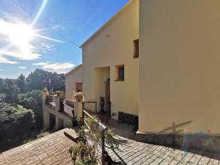 Maison  Plaza canaletes (canaletes). Vivienda aislada 4 habitaciones venta cabrera danoia