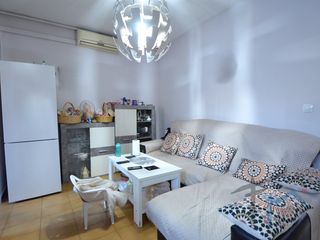 Casa adossada  Avenida carretera de igualada. Oportunidad inversores  casa adosada alquilada
