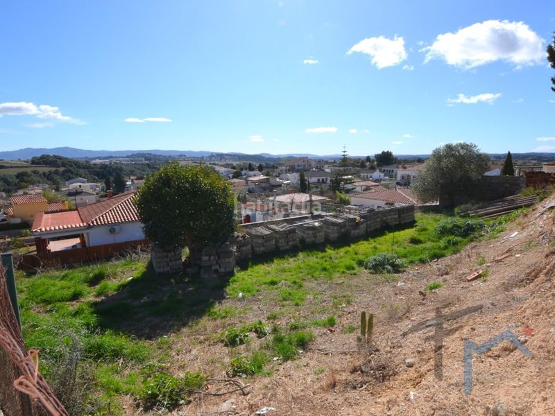 Foto 438ebbce-e94e-480d-9888-942e5e9d0244. Terreny residencial a Piera