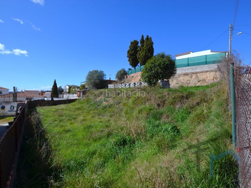 Foto 517c873a-5b11-4462-967a-214bf798104b. Terreny residencial a Piera