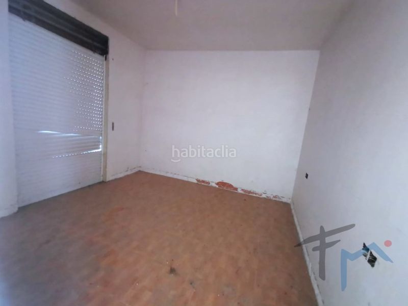 Foto 5e3d892f-e98a-4f45-8919-e2322223ccbd. Casa a Piera