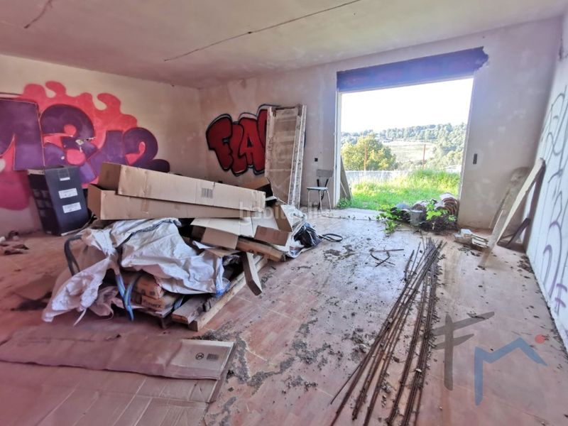Foto 6559c313-891d-4bd9-be6f-621ffbd72df5. Casa a Piera