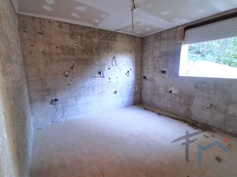 Foto 721020eb-276f-4d19-b41d-08a8d0f64d99. Casa a Piera